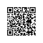 C0603C272M4JACAUTO QRCode