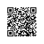 C0603C272M8JAC7867 QRCode