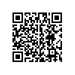 C0603C273K1RACTU QRCode