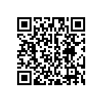 C0603C273K4RACTU QRCode