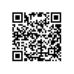 C0603C273K4RALTU QRCode