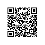 C0603C274K8RACTU QRCode