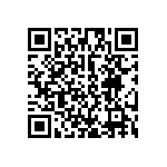 C0603C274K9RACTU QRCode