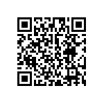 C0603C274M4RACTU QRCode