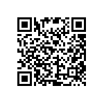 C0603C274M9RACTU QRCode