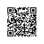 C0603C279C1GACTU QRCode