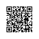 C0603C279C3GACTU QRCode