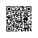 C0603C279C4GACTU QRCode