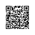 C0603C300G1GACTU QRCode