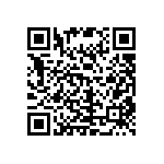 C0603C300J3GACTU QRCode