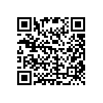 C0603C301J5GALTU QRCode