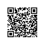 C0603C302F4JACAUTO QRCode