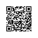 C0603C302G4JAC7867 QRCode