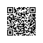 C0603C302J4JACAUTO QRCode