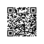 C0603C302J5JAC7867 QRCode