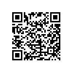 C0603C302K4JACAUTO QRCode