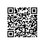 C0603C302M4JACAUTO QRCode