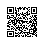 C0603C330D1GACTU QRCode