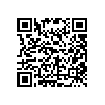 C0603C330G5GALTU QRCode