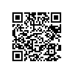 C0603C331J3GACTU QRCode