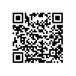 C0603C331J3RACTU QRCode