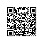 C0603C331K2RALTU QRCode