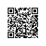 C0603C331M3RACTU QRCode