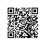 C0603C332F4JAC7867 QRCode