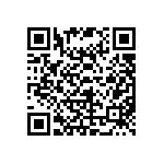 C0603C332F5GECAUTO QRCode