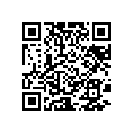 C0603C332F5JACAUTO QRCode