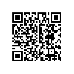 C0603C332G1GECAUTO QRCode