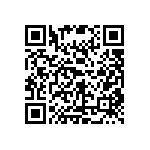 C0603C332G3GALTU QRCode