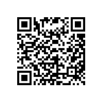 C0603C332G3GECAUTO QRCode