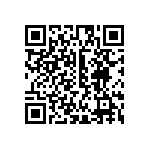 C0603C332G4JACAUTO QRCode