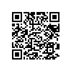 C0603C332G5GACTU QRCode