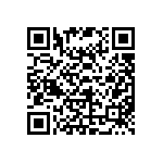 C0603C332G5GECAUTO QRCode