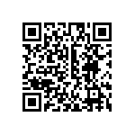 C0603C332G5JACAUTO QRCode