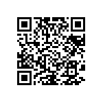 C0603C332G8JACAUTO QRCode