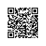 C0603C332J1GACAUTO QRCode