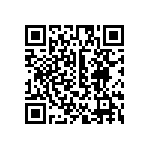 C0603C332J5GACAUTO QRCode