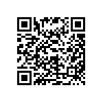 C0603C332J5JAC7867 QRCode