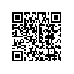 C0603C332J5JACAUTO QRCode