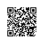 C0603C332J5RACTU QRCode