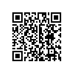 C0603C332K1RECAUTO QRCode