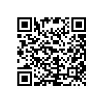 C0603C332K2RACTU QRCode