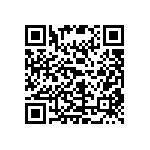 C0603C332K3GACTU QRCode