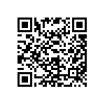 C0603C332K3GEC7867 QRCode