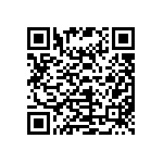 C0603C332K3JACAUTO QRCode