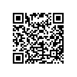 C0603C332K4JACAUTO QRCode