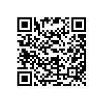 C0603C332K5JAC7867 QRCode